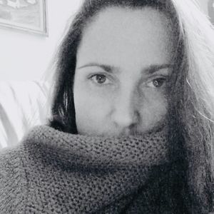 Meet your Posher, Dee